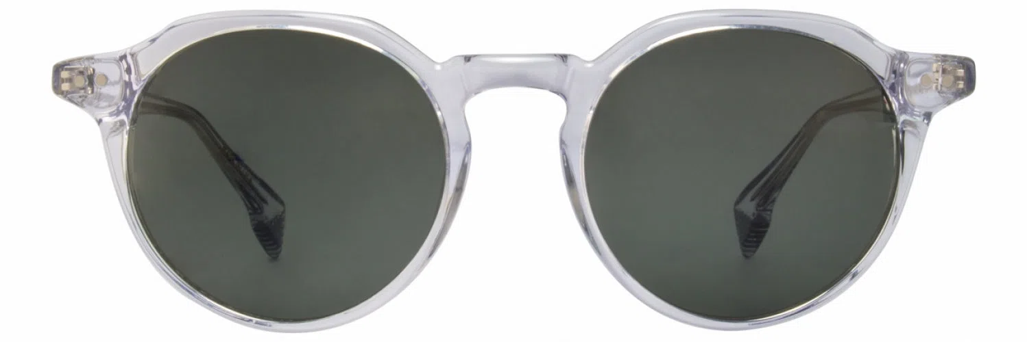 STATE Optical Co. ELSTONSW Sunglasses - view 14